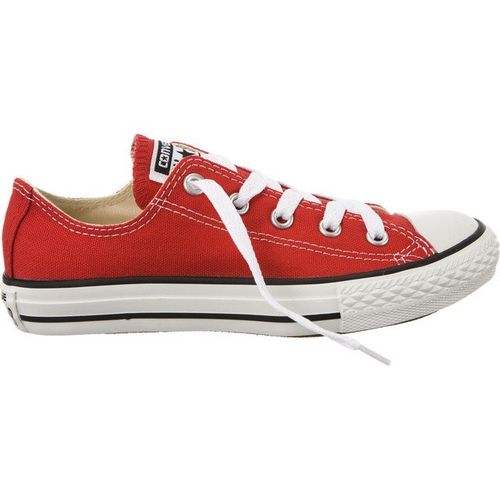 Converse 3J236 30 na Arena.pl