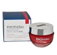 product-compare-63515820