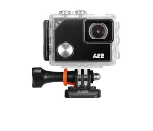 Action camera AEE LYFE Titan na Arena.pl