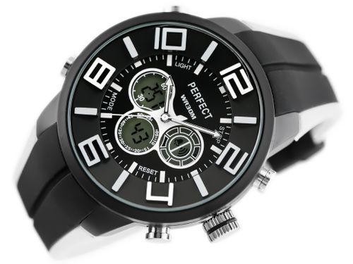 PERFECT A853 (zp197a) na Arena.pl