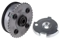 product-compare-62358763