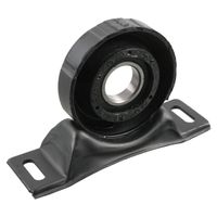 Podpora wału napędowego BMW 3 E30 1985 1986 1987 1988 1989 1990 1991 1992