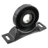Podpora wału napędowego BMW 3 E30 1985 1986 1987 1988 1989 1990 1991 1992