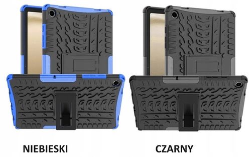 ETUI ARMOR do SAMSUNG GALAXY TAB A9+ PLUS 11 2023 X210 / X215 / X216 na Arena.pl