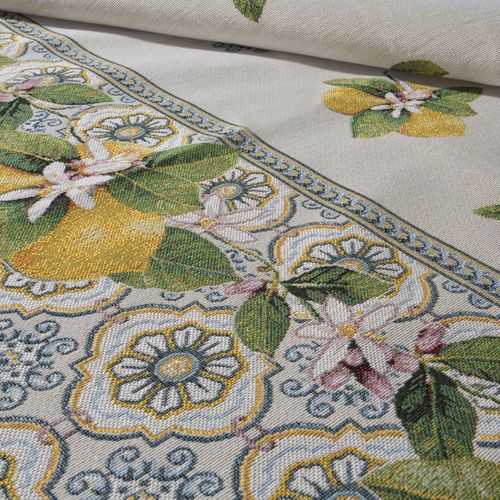 Bieżnik 45X140 na Arena.pl