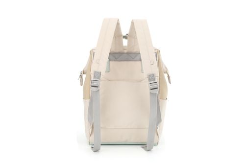 plecak 1027-2806 09 na Arena.pl