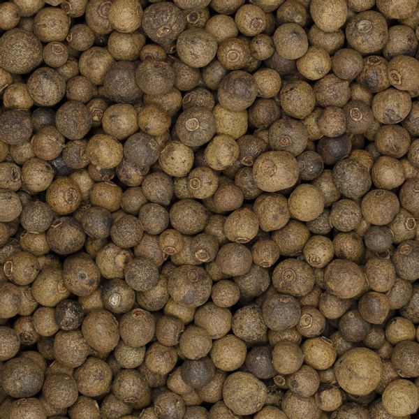 Ziele angielskie 200g zdjęcie 3