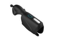 Male Penis Masturbator