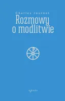 Rozmowy o modlitwie