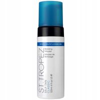 St.Tropez samoopalacz pianka mus Tan classic 120ml