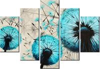 product-compare-58697297