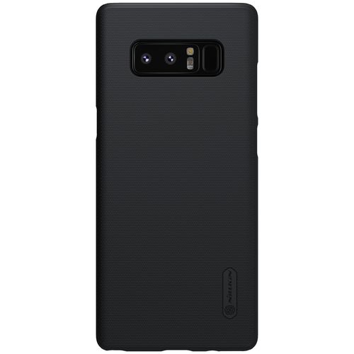 GALAXY NOTE 8 ETUI CASE NILLKIN FROSTED SHIELD na Arena.pl