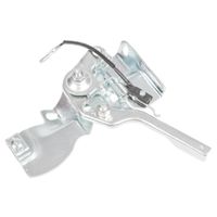 Dźwignia gazu Cedrus wertykulator CEDWR02R