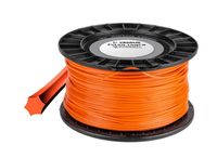 product-compare-58984900