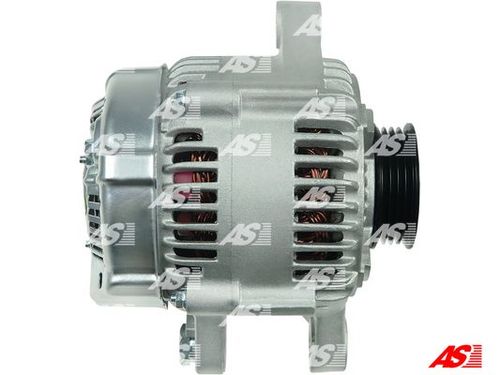 Alternator AS-PL A6372 na Arena.pl