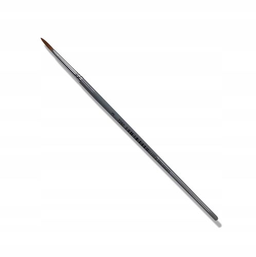 pędzel hobby, syntetyk, okrągły nr 3 2878 na Arena.pl