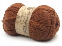 Włóczka Melange Wool melanż K1892