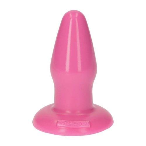 milo pink na Arena.pl