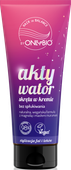 ONLYBIO HAIR IN BALANCE AKTYWATOR SKRĘTU W KREMIE BEZ SPŁUKIWANIA 200 ML