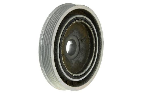 KOŁO PASOWE WAŁU KORBOWEGO FORD S-MAX 2008 2009 2010 2011 2012 na Arena.pl