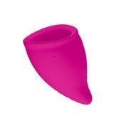 Fun Factory - Fun Cup Size A Pink