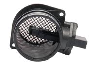 Przepływomierz AUDI SEAT SKODA VW 1.8T benzyna