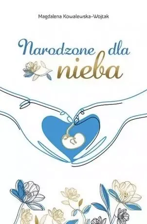 Narodzone dla nieba zdjęcie 1