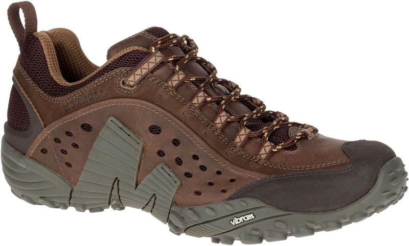 BUTY MERRELL INTERCEPT (J598673) 46.5 zdjęcie 1