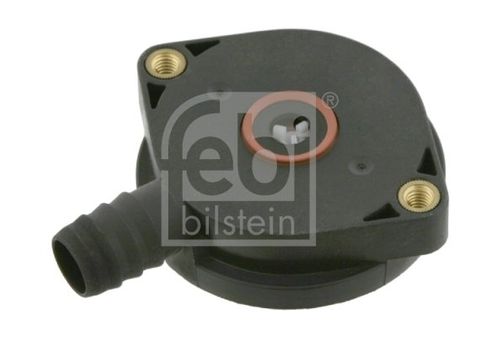 FILTR ODMY SEPARATOR BMW E36 E46 E34 316i 318i na Arena.pl