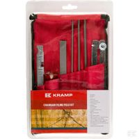 product-compare-60815808