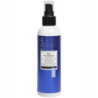 MARION PŁYN DO STYLIZACJI WŁOSÓW UTRWALAJĄCY TRWAŁA FRYZURA 200 ML