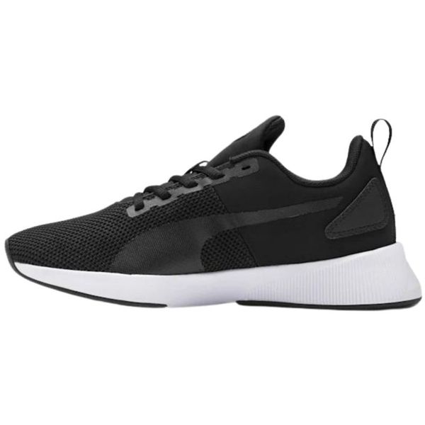 Buty Puma Flyer Runner 192928 01 r.35,5 zdjęcie 3