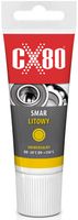 smar litowy uniwersalny 40g - cx-031