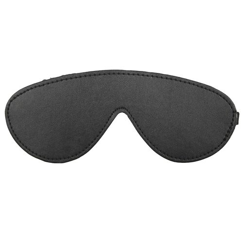 zestaw akcesoriów bondage kit red na Arena.pl