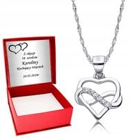 product-compare-61555512