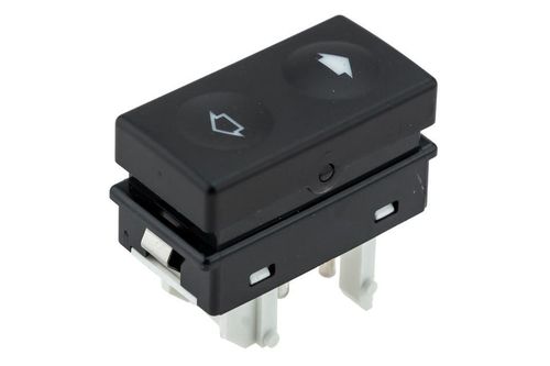 PRZYCISK STEROWANIA SZYB TYŁ BMW 3 E36 1994 1995 1996 1997 1998 1999 2000 na Arena.pl