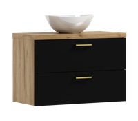 product-compare-59101571