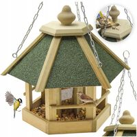 product-compare-56959369