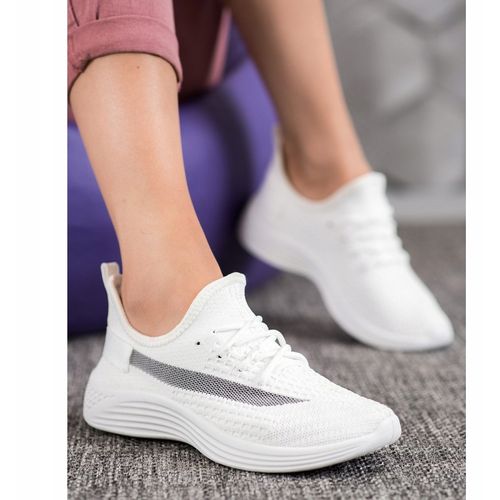 Tekstylne Buty MCKEYLOR r.38 na Arena.pl