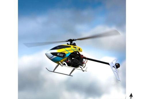 Blade 200 S RTF Mode 2 na Arena.pl