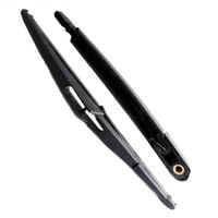 WYCIERACZKA TYLNA PIÓRO RAMIĘ WYCIERACZKI TYŁ do Citroen C4 2004