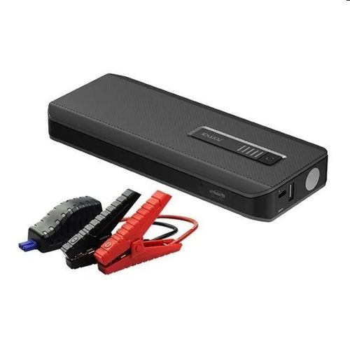 Powerbank 70mai Jump Starter MAX PS06 na Arena.pl