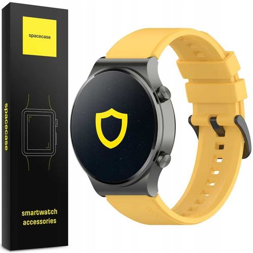 SC Easy Band 22MM yellow na Arena.pl