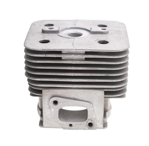 Cylinder CEDRUS DM01 OP01 070035 na Arena.pl