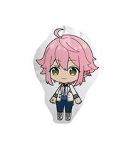 Poduszka Chibi Ensemble Stars - Tori Himemiya