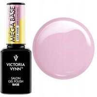 product-compare-61411290