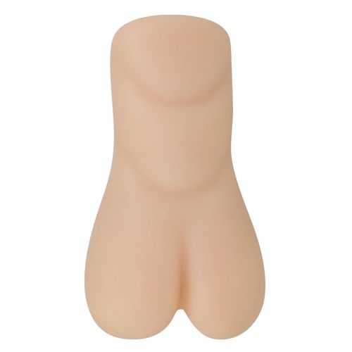 Crazy Bull - Eliana, Tpr na Arena.pl