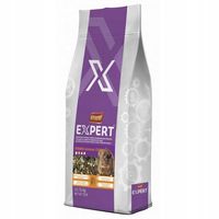 product-compare-62740148