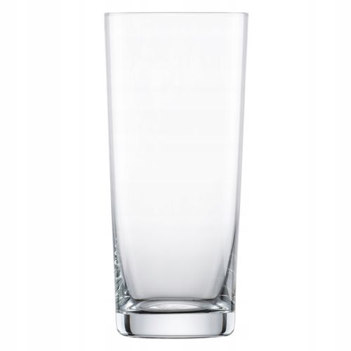 SCHOTT ZWIESEL Softdrinks Longdrink Nr.3 387 ml na Arena.pl