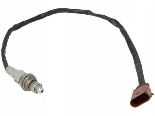 0258030165/BOS SONDA LAMBDA AUDI A3 1,2TFSI 14- na Arena.pl
